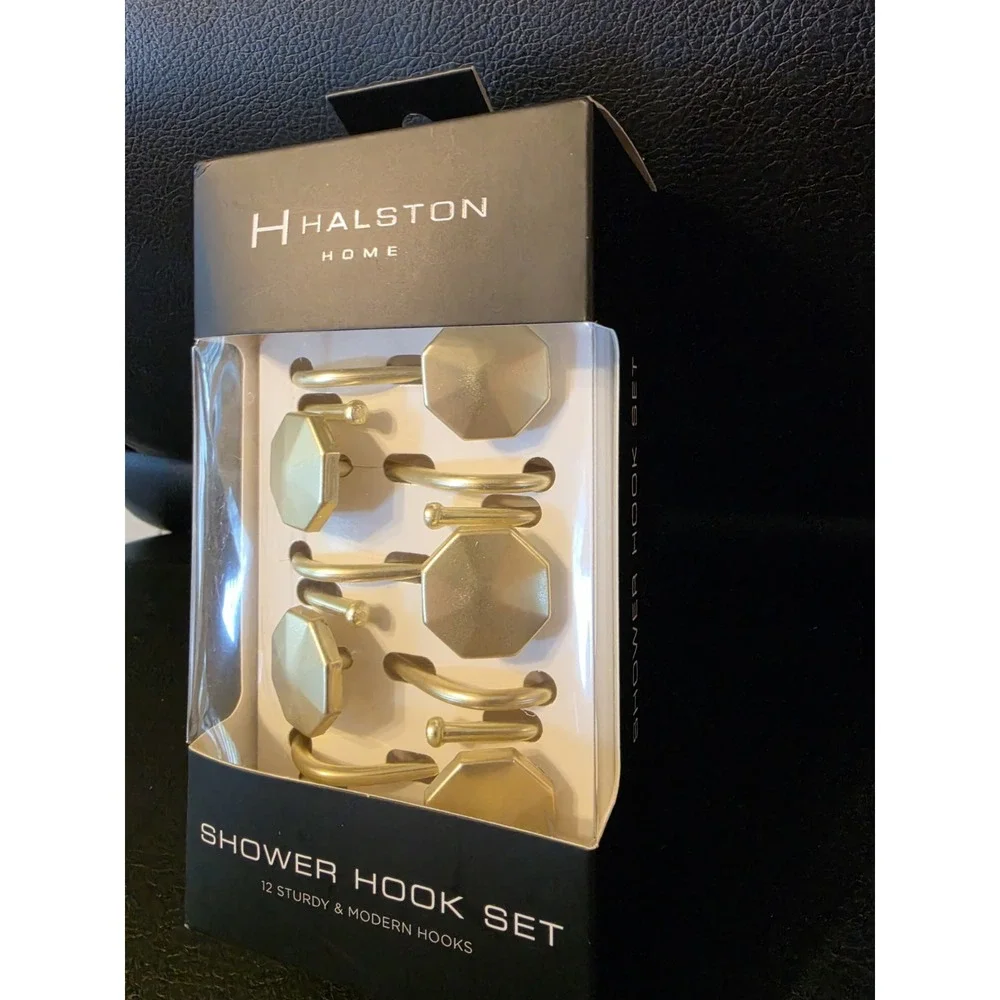 Homers Artisan halston home